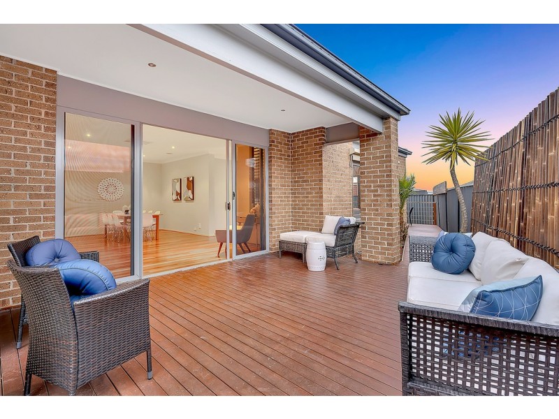 33 Wattletree Street, Craigieburn VIC 3064