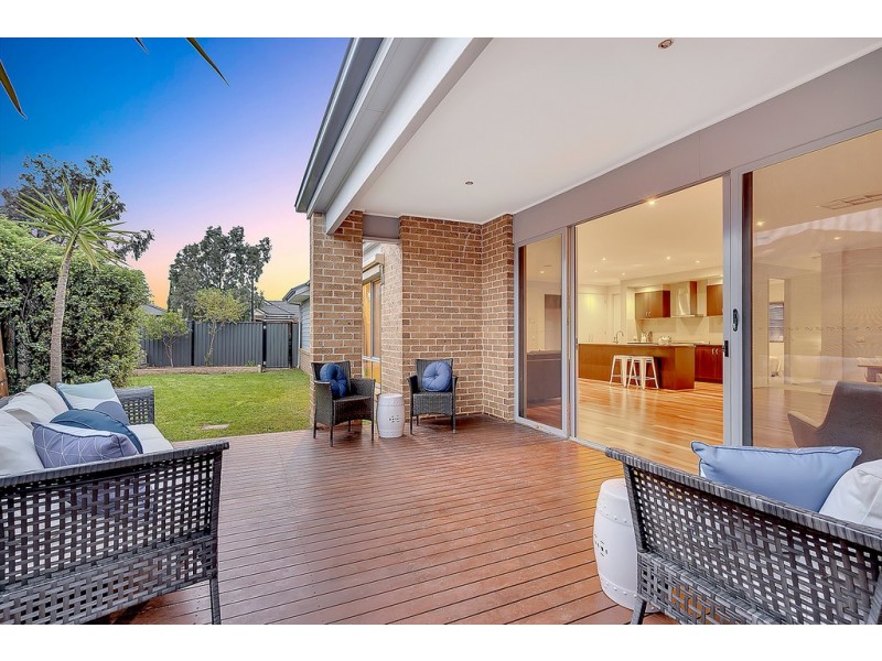 33 Wattletree Street, Craigieburn VIC 3064