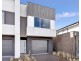 55 Regatta Drive, Craigieburn VIC 3064