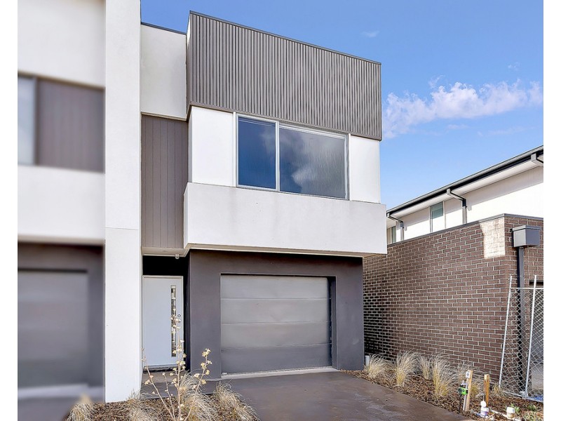 55 Regatta Drive, Craigieburn VIC 3064