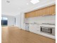 55 Regatta Drive, Craigieburn VIC 3064