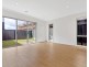 55 Regatta Drive, Craigieburn VIC 3064