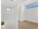 55 Regatta Drive, Craigieburn VIC 3064