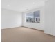 55 Regatta Drive, Craigieburn VIC 3064