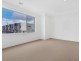 55 Regatta Drive, Craigieburn VIC 3064