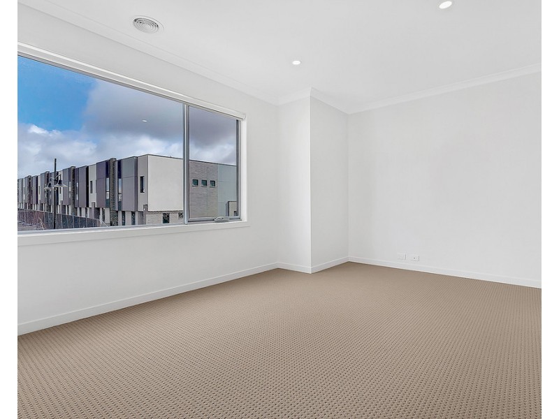 55 Regatta Drive, Craigieburn VIC 3064