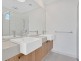 55 Regatta Drive, Craigieburn VIC 3064