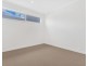 55 Regatta Drive, Craigieburn VIC 3064