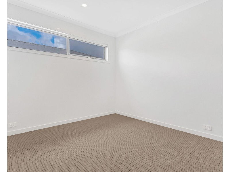 55 Regatta Drive, Craigieburn VIC 3064