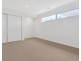 55 Regatta Drive, Craigieburn VIC 3064