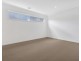 55 Regatta Drive, Craigieburn VIC 3064