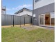 55 Regatta Drive, Craigieburn VIC 3064