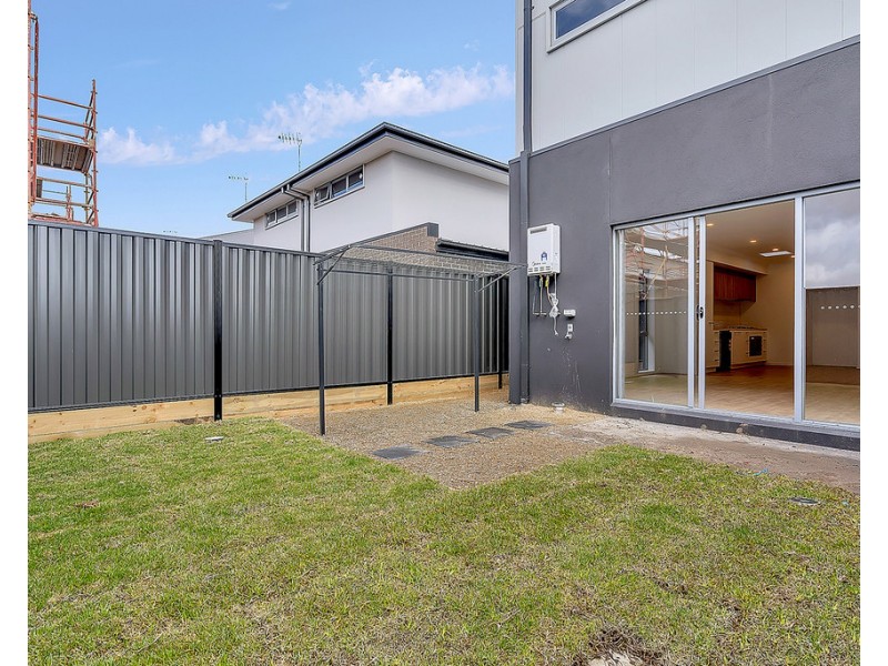 55 Regatta Drive, Craigieburn VIC 3064