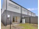 55 Regatta Drive, Craigieburn VIC 3064