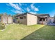 12 Clopton Rise, Craigieburn VIC 3064