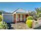 1 Woodlea Crescent, Craigieburn VIC 3064