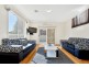 1 Woodlea Crescent, Craigieburn VIC 3064
