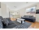 1 Woodlea Crescent, Craigieburn VIC 3064