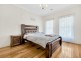 1 Woodlea Crescent, Craigieburn VIC 3064