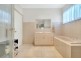 1 Woodlea Crescent, Craigieburn VIC 3064