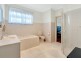 1 Woodlea Crescent, Craigieburn VIC 3064