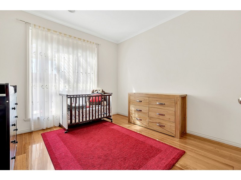 1 Woodlea Crescent, Craigieburn VIC 3064