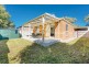 1 Woodlea Crescent, Craigieburn VIC 3064