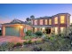 3 Ilford Court, Craigieburn VIC 3064