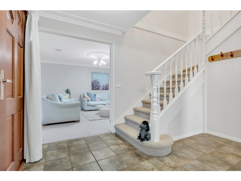 3 Ilford Court, Craigieburn VIC 3064