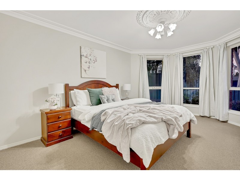 3 Ilford Court, Craigieburn VIC 3064