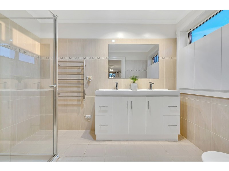 3 Ilford Court, Craigieburn VIC 3064