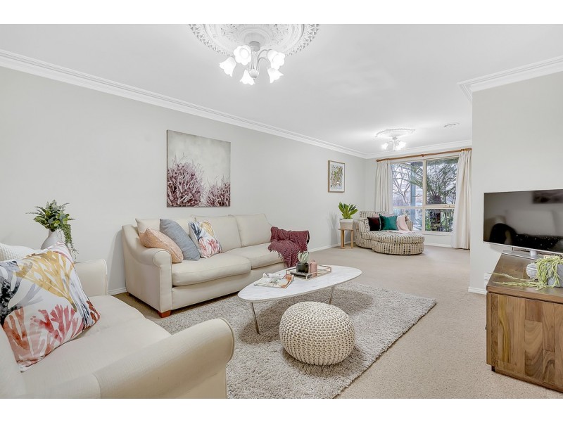 3 Ilford Court, Craigieburn VIC 3064