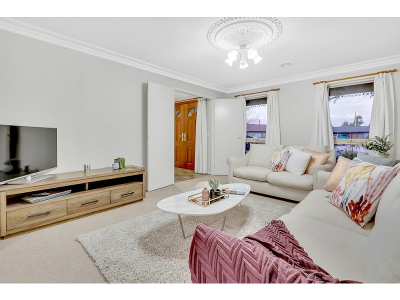 3 Ilford Court, Craigieburn VIC 3064