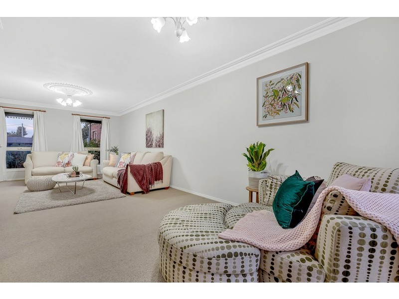3 Ilford Court, Craigieburn VIC 3064