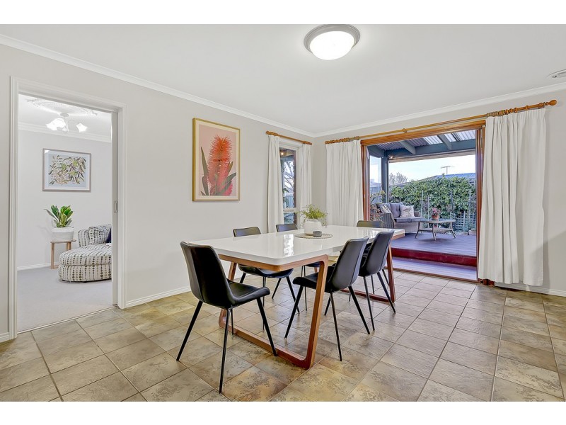 3 Ilford Court, Craigieburn VIC 3064