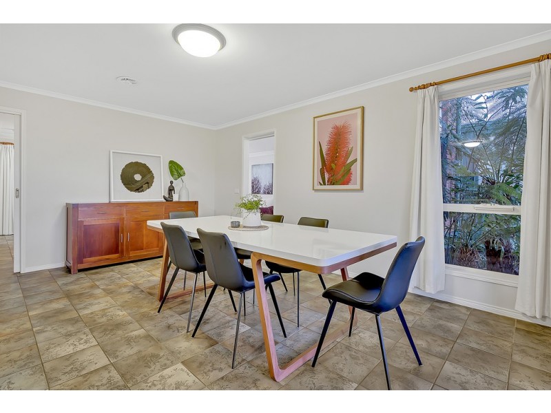 3 Ilford Court, Craigieburn VIC 3064