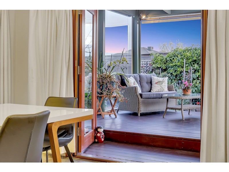 3 Ilford Court, Craigieburn VIC 3064