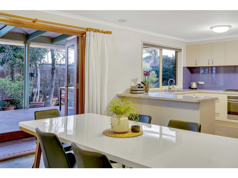 3 Ilford Court, Craigieburn VIC 3064