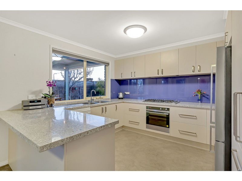 3 Ilford Court, Craigieburn VIC 3064