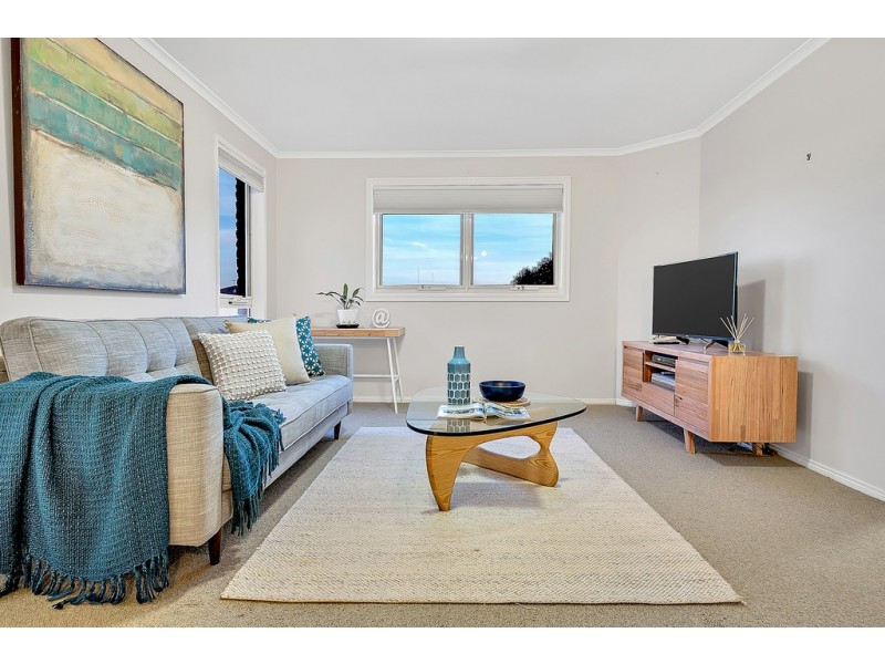 3 Ilford Court, Craigieburn VIC 3064