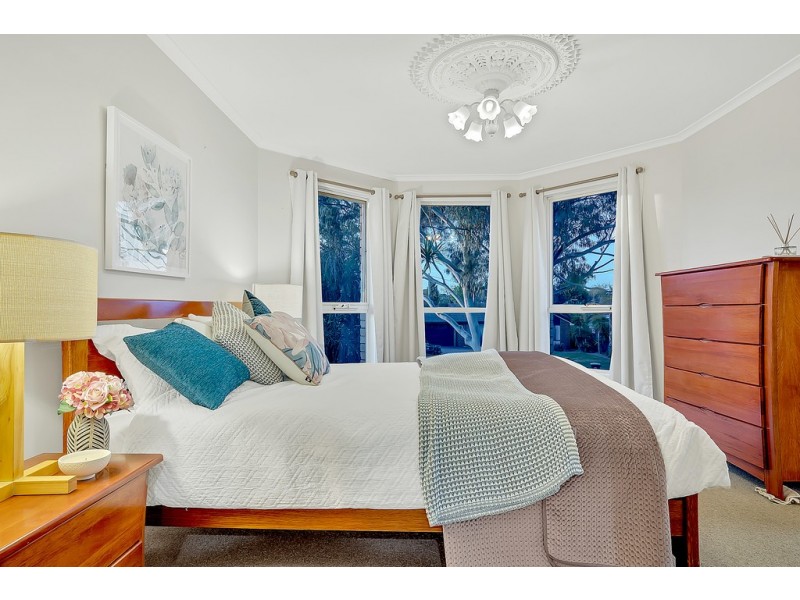 3 Ilford Court, Craigieburn VIC 3064