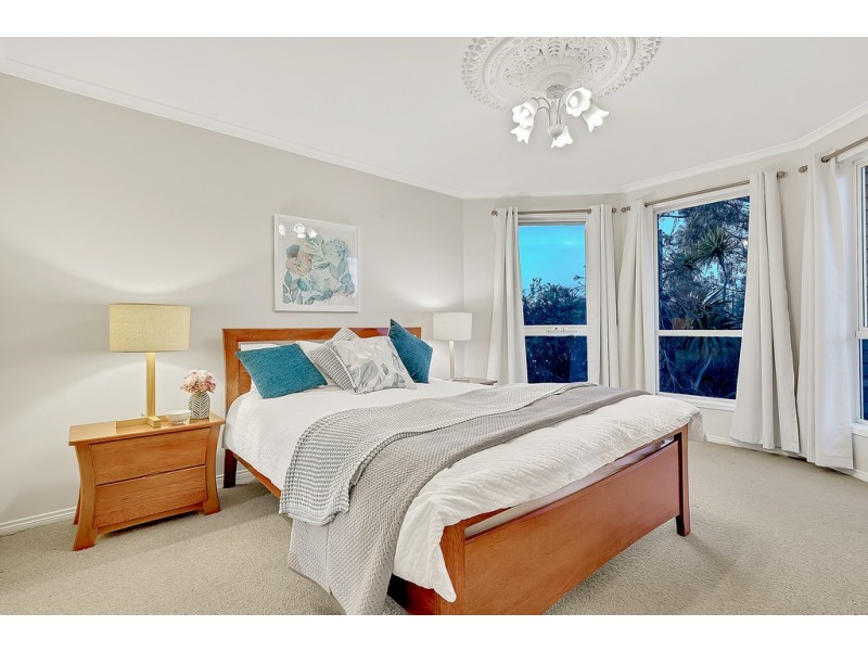 3 Ilford Court, Craigieburn VIC 3064