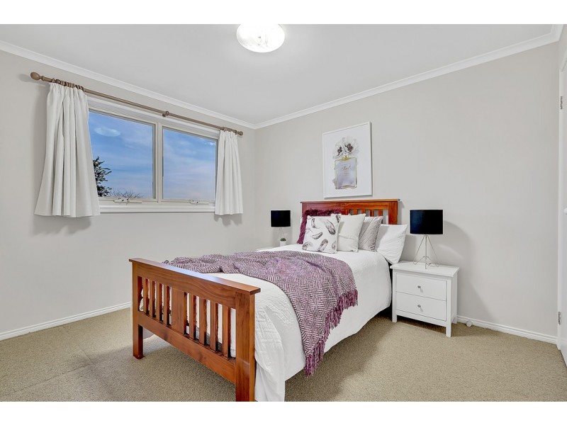 3 Ilford Court, Craigieburn VIC 3064