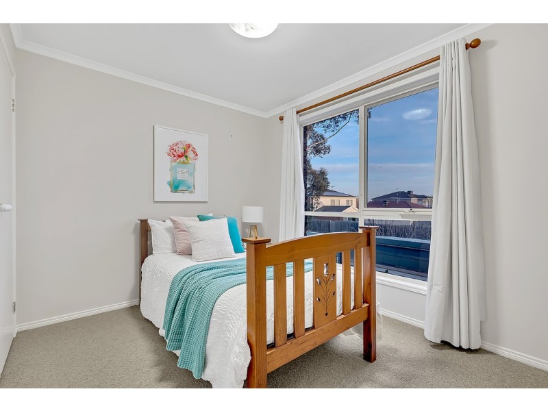 3 Ilford Court, Craigieburn VIC 3064