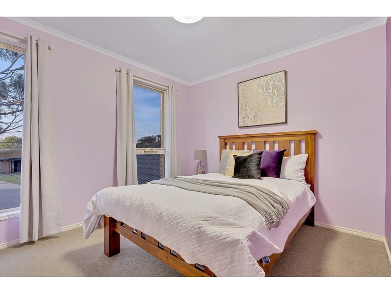 3 Ilford Court, Craigieburn VIC 3064