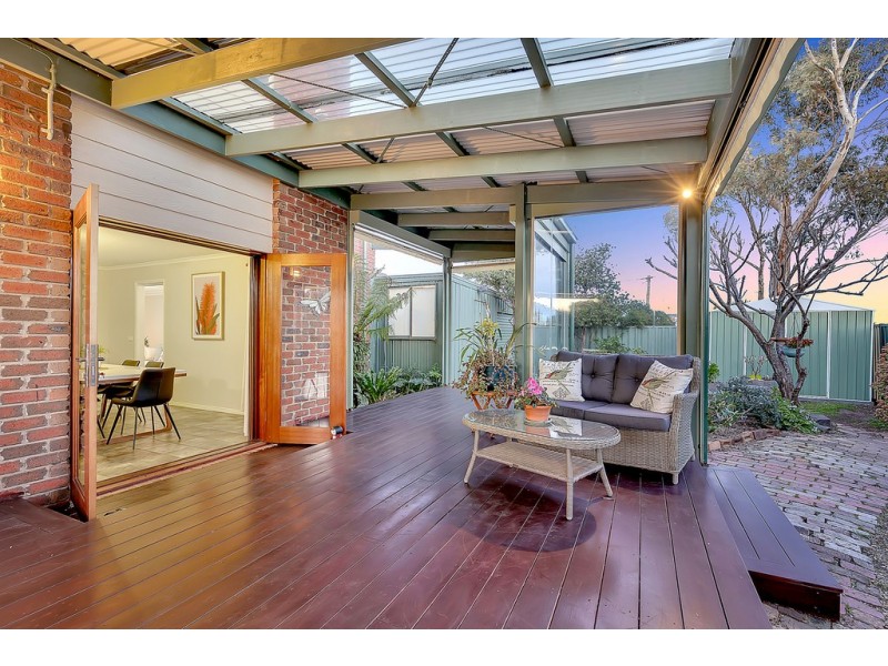 3 Ilford Court, Craigieburn VIC 3064