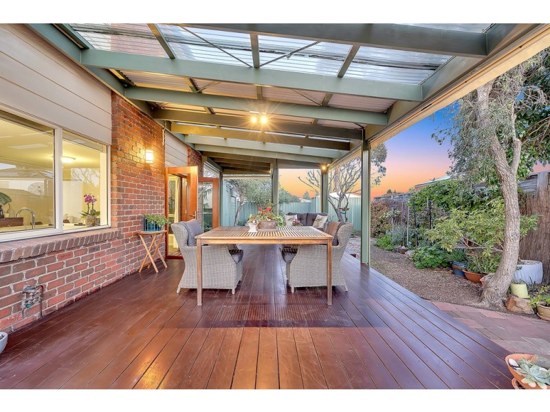 3 Ilford Court, Craigieburn VIC 3064