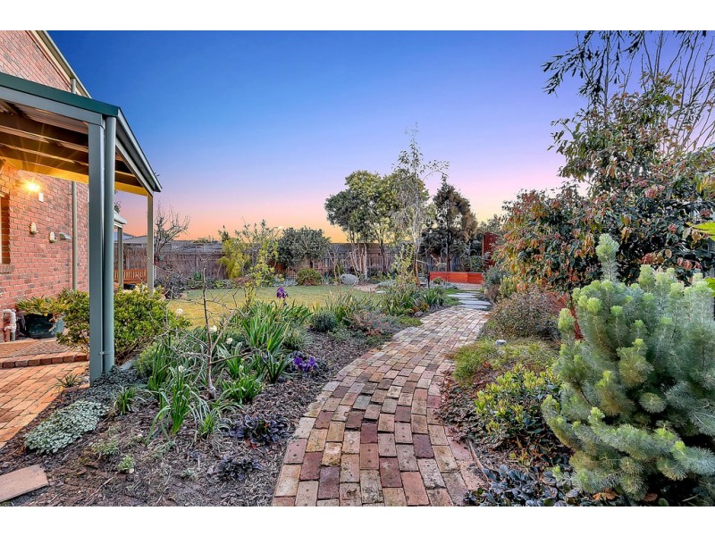 3 Ilford Court, Craigieburn VIC 3064