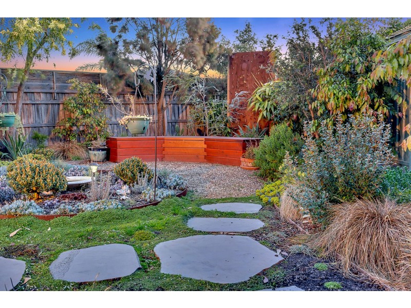 3 Ilford Court, Craigieburn VIC 3064