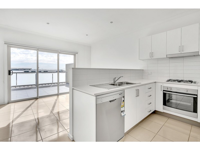 4/198 Newbury Boulevard, Craigieburn VIC 3064